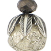 Baked Beads