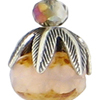 Baked Beads