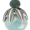 Baked Beads