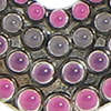 Baked Beads