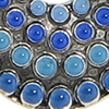 Baked Beads