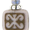 Baked Beads