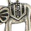 Baked Beads