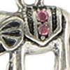 Baked Beads