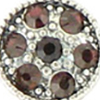 Baked Beads