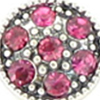 Baked Beads