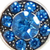 Baked Beads