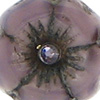 Baked Beads