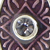 Baked Beads