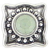 Baked Beads