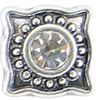 Baked Beads