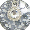 Baked Beads