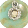 Baked Beads
