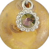 Baked Beads