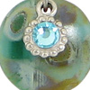 Baked Beads