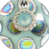 Baked Beads