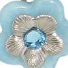 Baked Beads