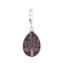 Enamel Tree of Life