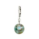 Hand-Twisted Glass