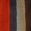 Baked Beads