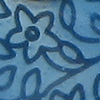 Baked Beads
