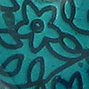 Baked Beads