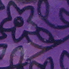Baked Beads