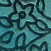 Baked Beads