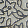 Baked Beads