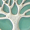 Baked Beads