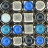 Baked Beads