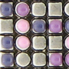 Baked Beads