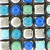 Baked Beads