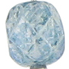 Baked Beads