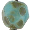 Baked Beads