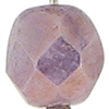 Baked Beads