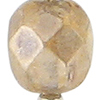 Baked Beads