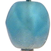 Baked Beads