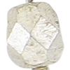 Baked Beads