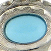Baked Beads