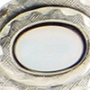 Baked Beads