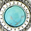 Baked Beads