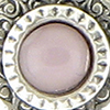 Baked Beads