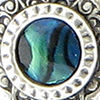 Baked Beads