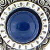 Baked Beads