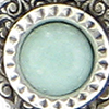 Baked Beads