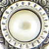 Baked Beads
