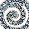 Baked Beads
