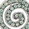 Baked Beads