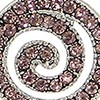 Baked Beads